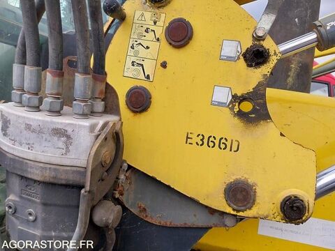   occasion 93100 Noyal-Ch&acirc;tillon-Sur-Seiche