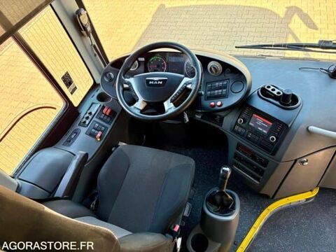   occasion 93100 Donnenheim