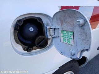 Clio VF1CB3KEF34667437 occasion 93100 Niort