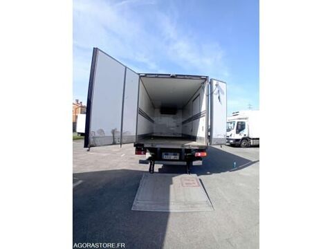  2016 occasion 93100 Santander