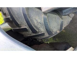   occasion 93100 Lamballe-Armor