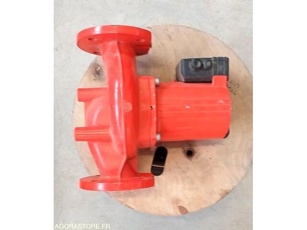   Matériel professionnel / Outillage 