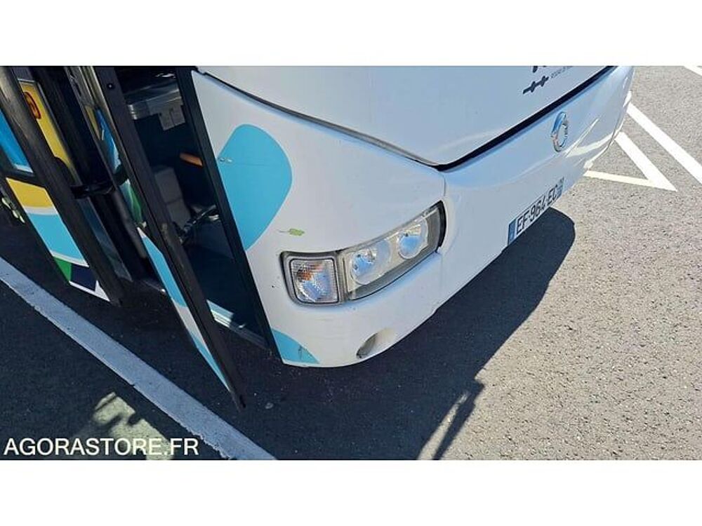  occasion 93100 Tours