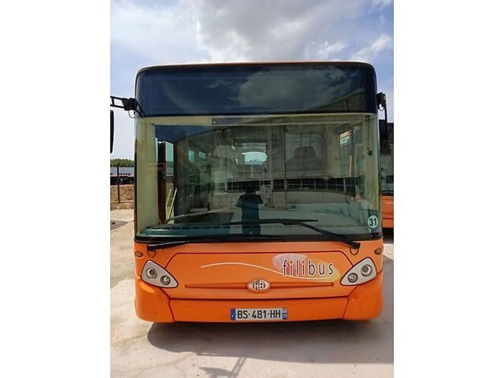   occasion 93100 Luc&eacute;