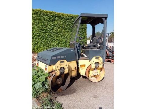   occasion 93100 Martigues