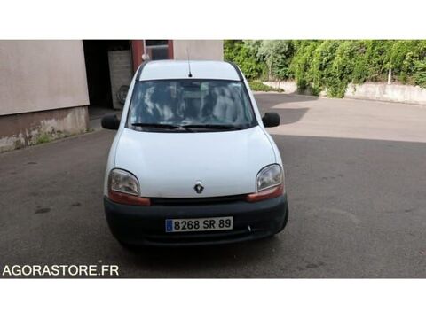 Image Annonce