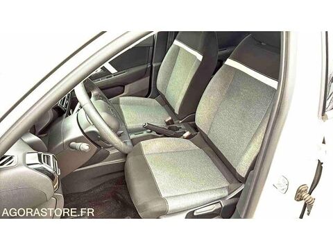 C4 VR7BBYHSAME049783 occasion 93100 La Roche-De-Glun