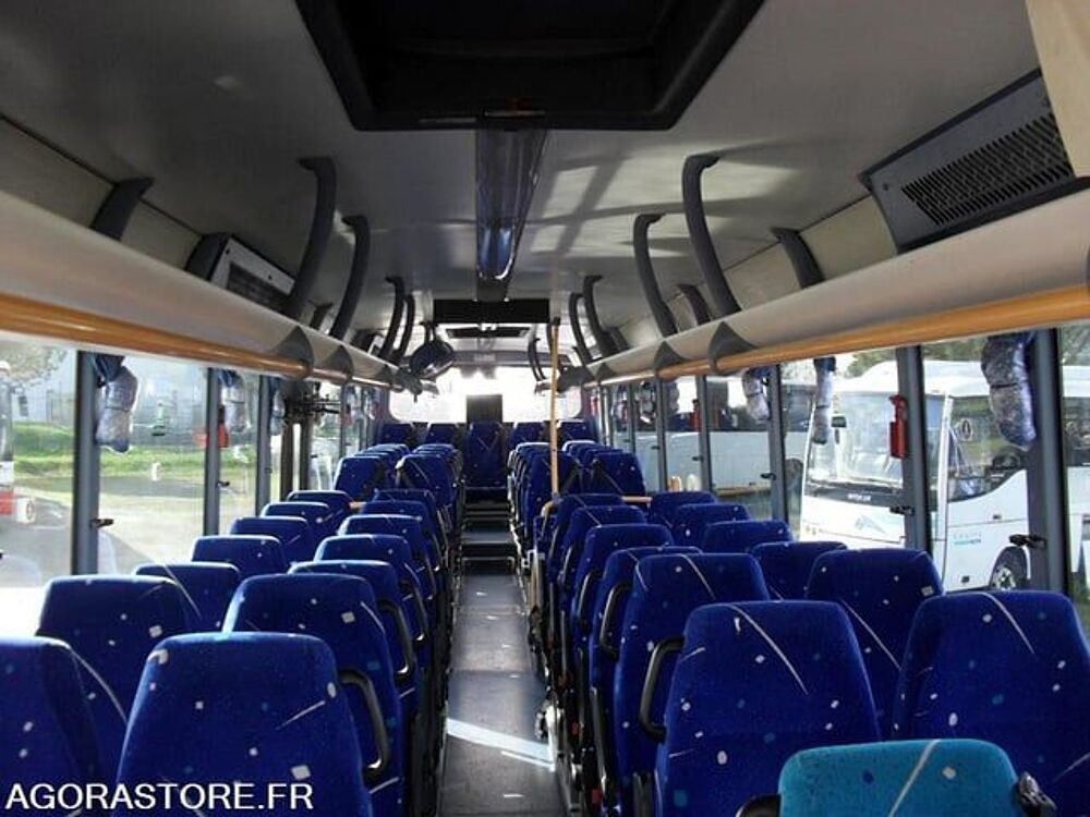   occasion 93100 Maz&egrave;res