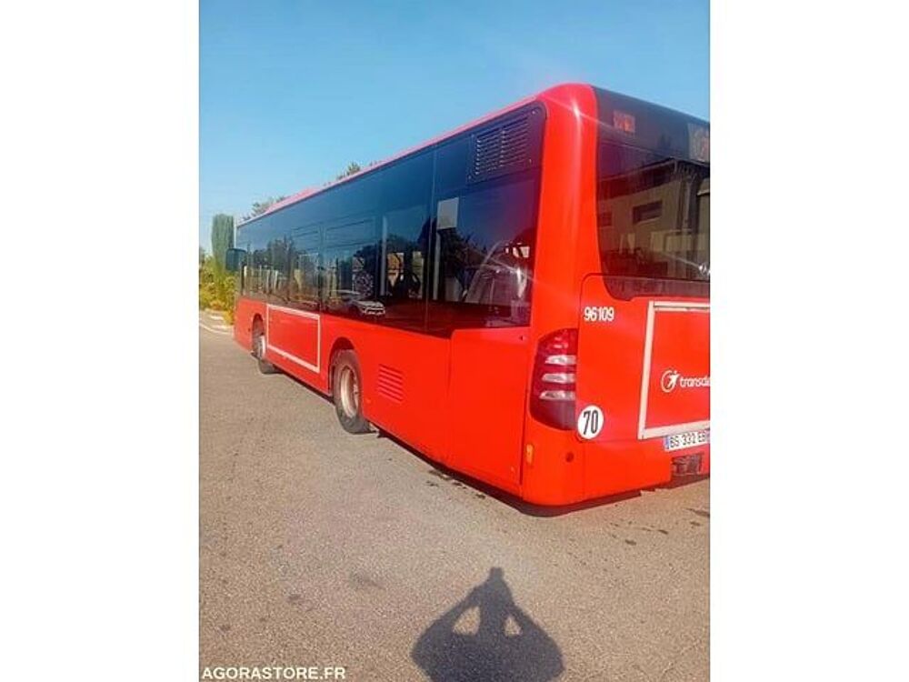   occasion 93100 Nice