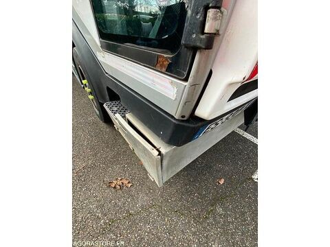   occasion 93100 Nanterre