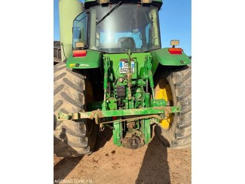   occasion 93100 Formigny La Bataille