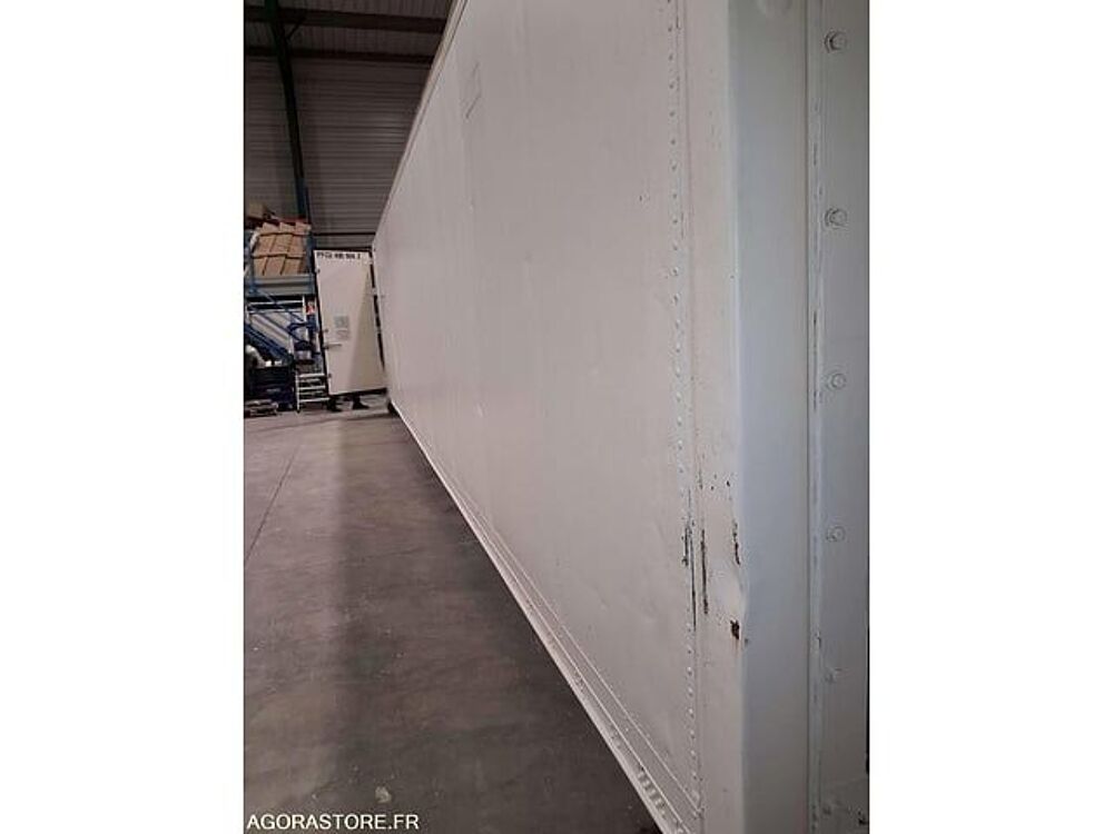  2011 occasion 93100 Villepinte