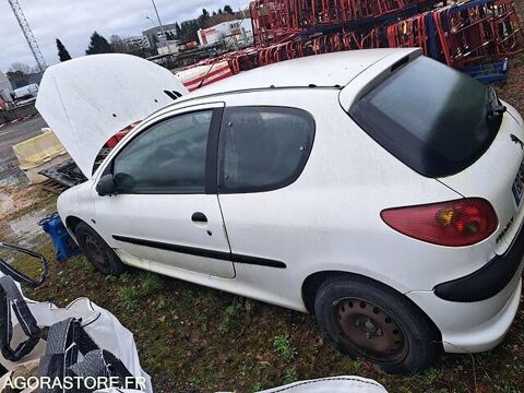 Image Annonce