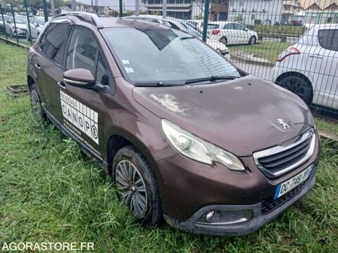 Image Annonce