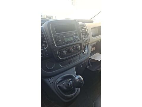  occasion 93100 Santander