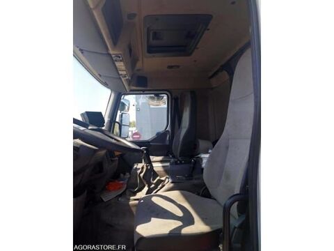   occasion 93100 Ormoy