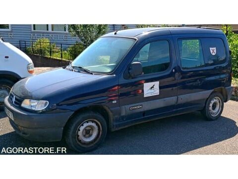 Image Annonce