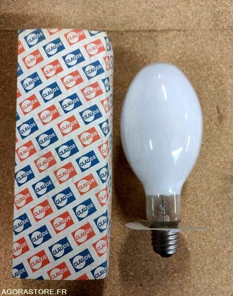 Pi&egrave;ces et &eacute;quipements Moto - Scooter - Quad Divers  occasion Contrex&eacute;ville 93100