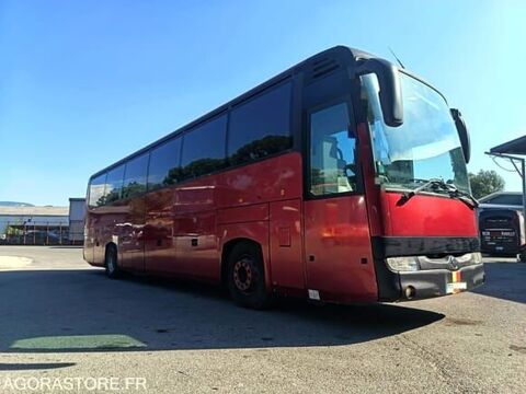  2006 occasion 93100 Rumilly