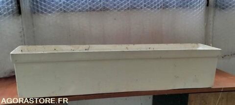 Mat&eacute;riel Agricole / Viticole Mat&eacute;riel Agricole / Viticole  occasion Contrex&eacute;ville 93100