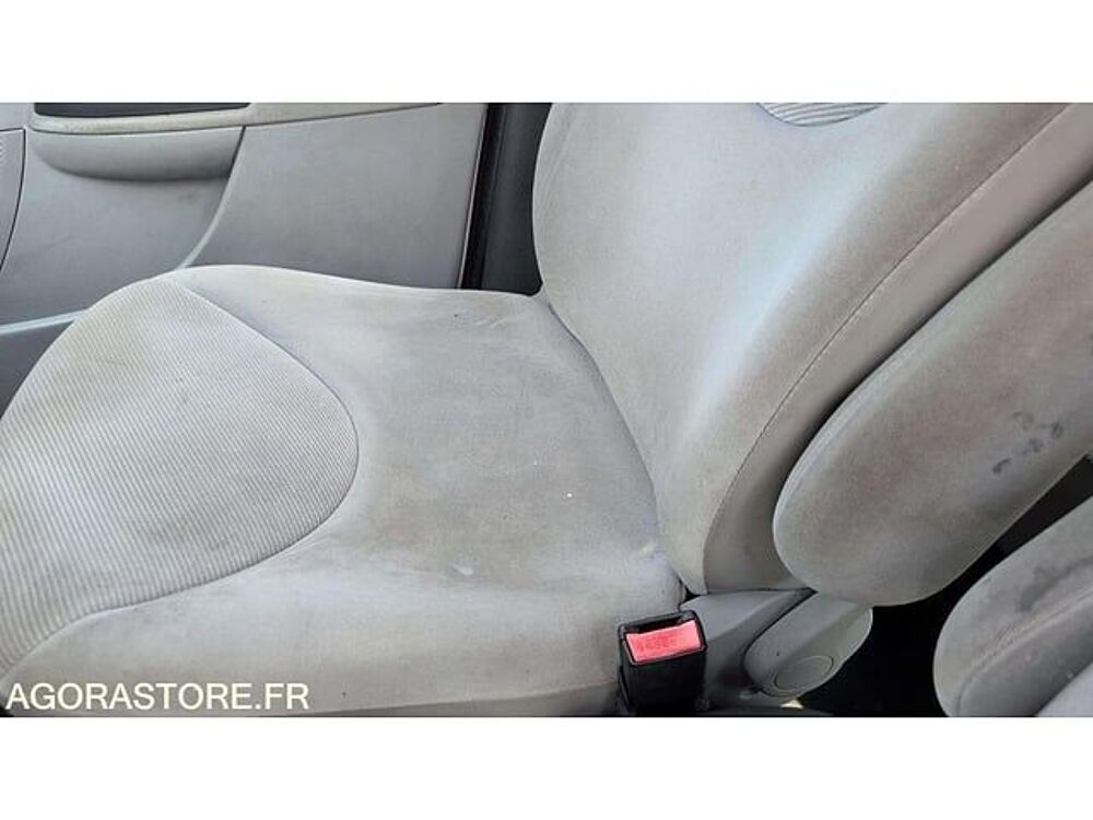 C3 VF7FCKFVC29119845 occasion 93100 Strasbourg