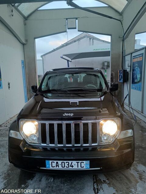 Image Annonce