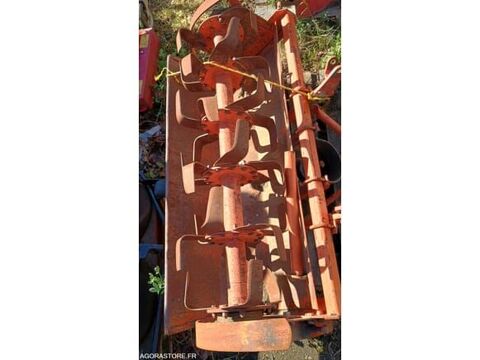   occasion 93100 Mundolsheim