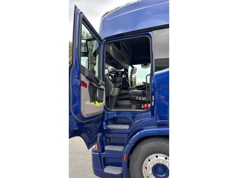   occasion 93100 Le Luc