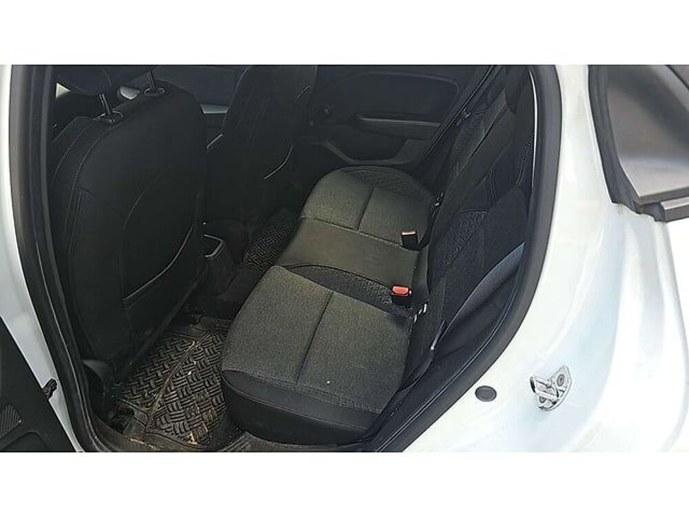 Clio VF1RJA00X64555886 occasion 93100 Chameyrat