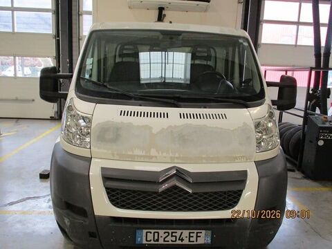 Annonce voiture Camion - porteur > 3,5 t Camion - porteur > 3,5 t 1000 €