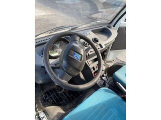 Porter ZAPS9ETMW00000159 occasion 93100 Le Lavandou