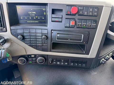   occasion 93100 Six-Fours-Les-Plages