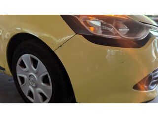 Clio VF15RJL0H48792164 occasion 93100 Versailles