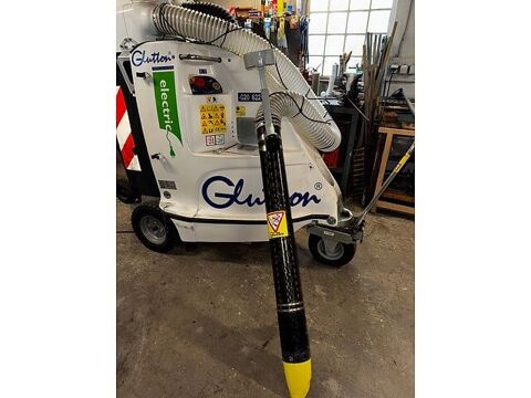 Engin de Chantier / BTP Engin de Chantier / BTP  occasion Villeneuve-Le-Roi 93100
