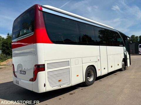  2002 occasion 93100 Rambures