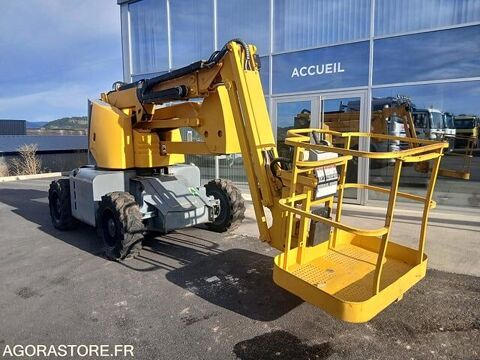   occasion 93100 Le Puy-En-Velay