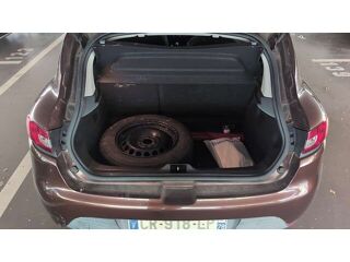 Clio VF15RJL0H48792180 occasion 93100 Versailles