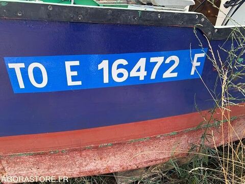   occasion 93100 Agen