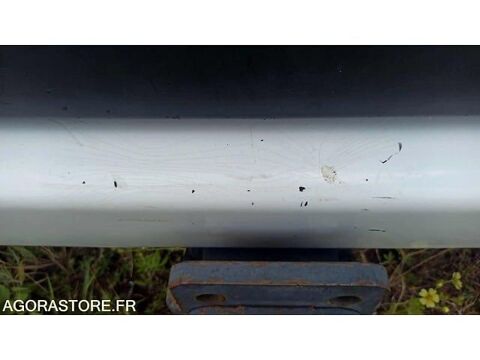 Partner VF35FRHYF60529954 occasion 93100 Auxerre