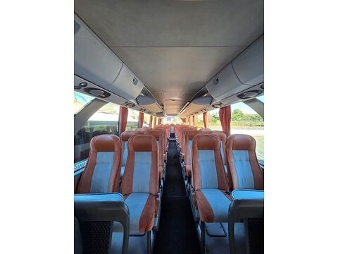   occasion 93100 Rambures