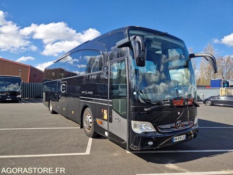 2015 occasion 93100 Bondy