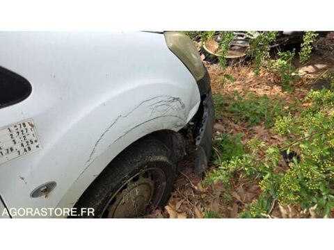 Berlingo VF77G9HXC67031144 occasion 93100 Aix-En-Provence