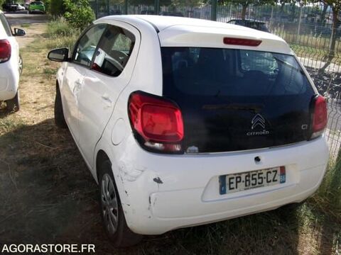 Image Annonce