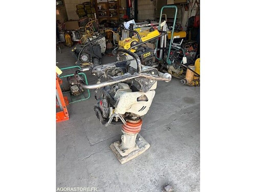   occasion 93100 Rosny-Sous-Bois