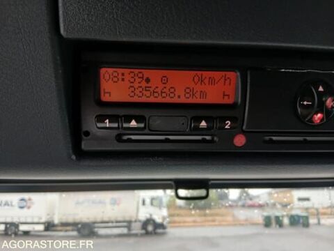   occasion 93100 Limoges