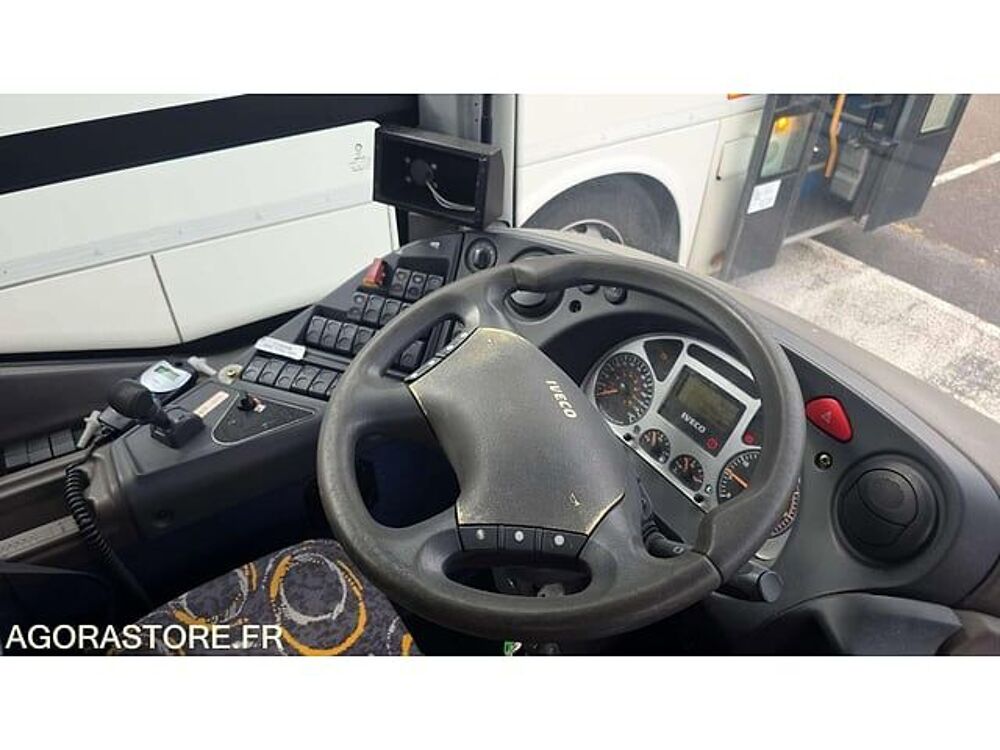  occasion 93100 Vannes