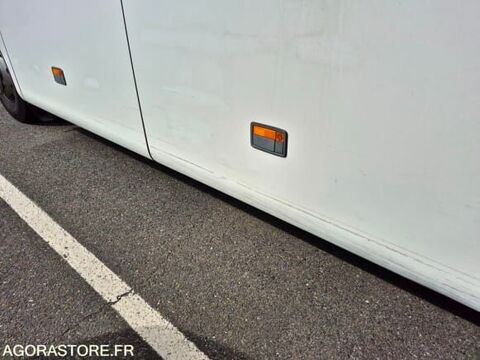   occasion 93100 Toulouse