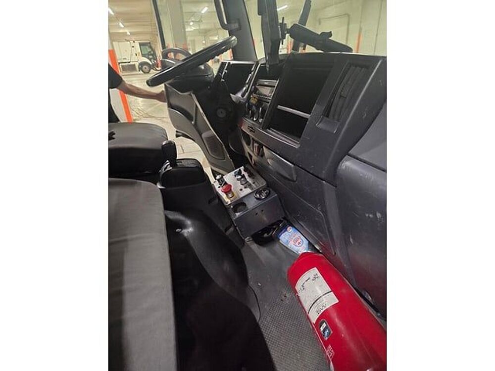   occasion 93100 Neuilly-Sur-Seine