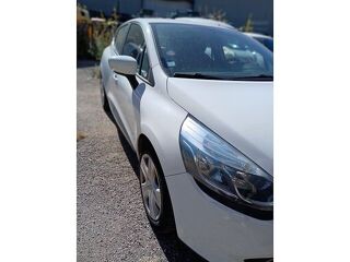 Clio VF15RB20A56030646 occasion 93100 Saint-&Eacute;tienne