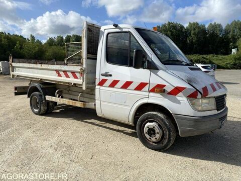  2000 occasion 93100 Boulazac Isle Manoire